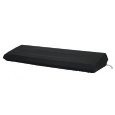 Накидка антипилова для синтезатора Gator GKC-1540 61-76 Note Keyboard Cover